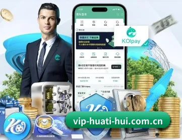 华体会入口 APP 深度功能
