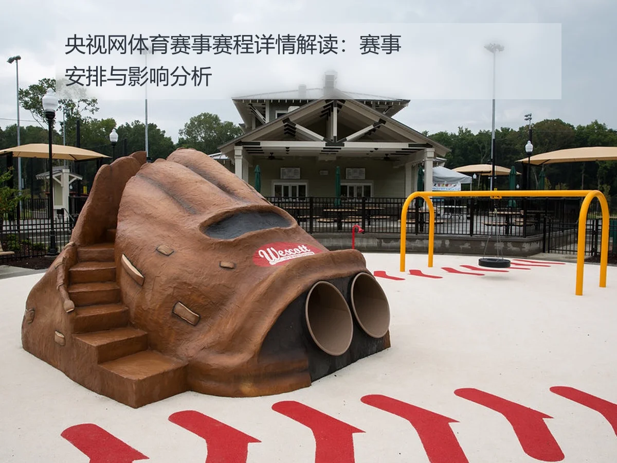 央视网体育赛事赛程详情解读:赛事安排与影响分析